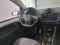 preview Volkswagen up! #2