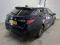 preview Toyota Corolla #1
