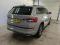 preview Skoda Kodiaq #1