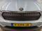preview Skoda Enyaq #3