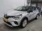 preview Renault Captur #0