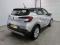 preview Renault Captur #1