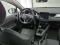 preview Renault Captur #2