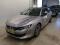 preview Peugeot 508 #0