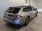 preview Peugeot 508 #1