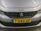preview Peugeot 508 #5