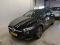 preview Mercedes A 250 #0