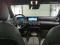 preview Mercedes A 250 #2