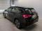 preview Mercedes A 250 #5