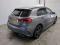preview Mercedes A 250 #1