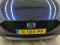 preview Mazda 3 #4