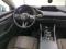 preview Mazda 3 #2
