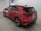 preview Kia cee'd #5