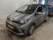 preview Kia Picanto #0