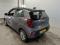 preview Kia Picanto #5