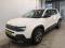 preview Jeep Avenger #0