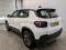 preview Jeep Avenger #5