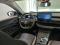 preview Jeep Avenger #2