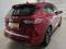 preview Ford Kuga #1