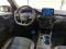 preview Ford Kuga #2