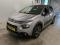 preview Citroen C3 #0