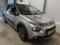 preview Citroen C3 #4