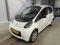 preview Citroen C-Zero #0