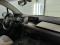 preview BMW i3 #2