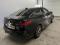 preview BMW 218 Gran Coupé #1