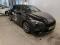 preview BMW 218 Gran Coupé #4