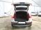 preview Volvo XC40 #4