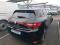 preview Renault Megane #2