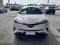 preview Toyota C-HR #5