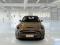 preview Mini Cooper SE #5