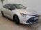 preview Toyota Corolla #3