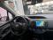 preview Toyota Yaris #4
