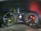 preview Toyota Yaris #3