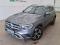 preview Mercedes GLC 300 #0
