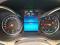 preview Mercedes GLC 300 #5