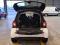preview Smart ForTwo #4
