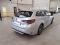 preview Toyota Corolla #1