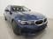 preview BMW 316 #3