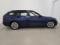 preview BMW 316 #5