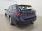 preview BMW 316 #6