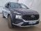 preview Hyundai Other #3
