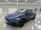 preview BMW X2 #0