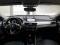 preview BMW X2 #2