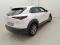 preview Mazda CX-30 #1