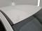 preview Mazda CX-30 #3