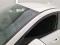 preview Mazda CX-30 #5